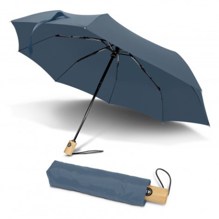 Rpet Compact Umbrella Promotional Products